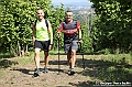 VBS_9690 - A spasso per Tigliole 2025 - Nona edizione